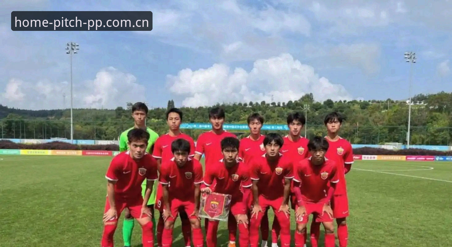 U19国足土伦杯溃败评测：0-3出局的三个转折点与追问