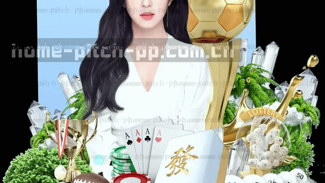 1. 随时为您服务
2. 专业支持，一键联系
3. 全方位服务咨询
4. 快速响应您的需求